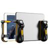 Accesorii pentru telefoane – Accesorii jocuri pentru smartphone