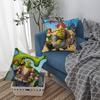 Textile pentru bucătărie și sufragerie – Huse pentru perne