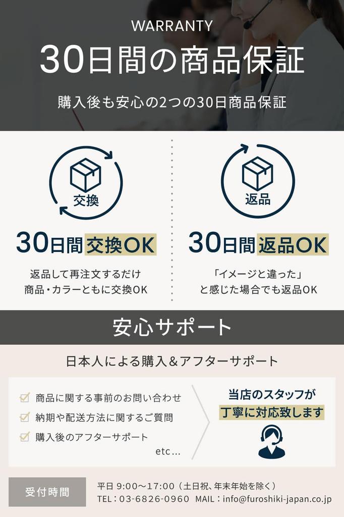 NEESE Clutch Bag for Men and Perfect for and Made of PU Leather Bag/Second Women, Weddings, Funerals, Parties, (Checkered Black)