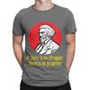Frederick Douglass Quote Funny Graphic 100 Cotton TShirt Frederick Douglass Tees Tops For Unisex
