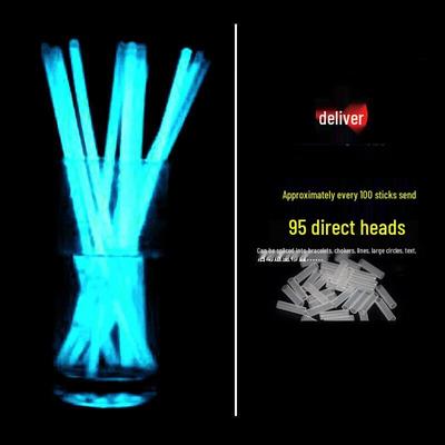 Juguetes originales y divertidos – Juguetes luminosos