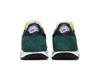 Nike Waffle Trainer 2 Athletic Club Pro Green