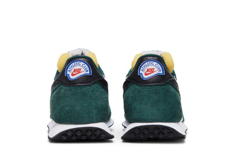 Nike Waffle Trainer 2 Athletic Club Pro Green