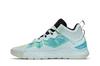 adidas D Rose Son of Chi 'Godspeed' GW7650 Men's Shoes