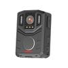 DSJ-D9 4K HD Law Enforcement Body Camera (CN version)