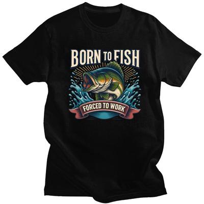 Toppe og T-shirts – T-shirts