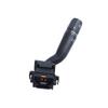 Windshield Wiper Combination Switch FL3Z13K359AA For Ford E350 F-150 F-250 F-350