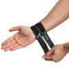 High Quality Sweat Absorbent Sports Bandage Wrist Protector Stretch Elastic Wristband Comfortable Wrist Wraps Men Women