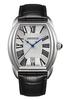 Aerowatch A42959 AA03 Date Swiss Black Men's Watch, Made,