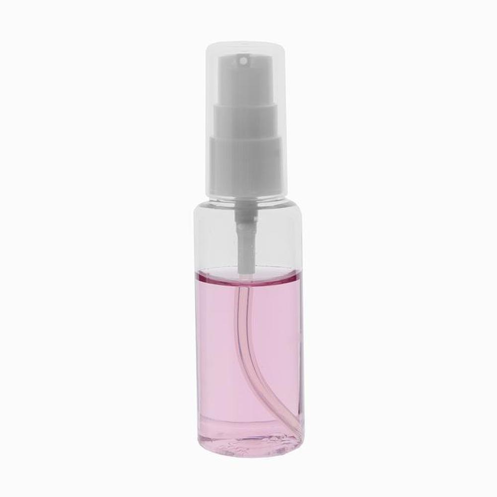 

Beauty Pang Pumping Refill Container (40ml) Refill Bottle (S11089032)
