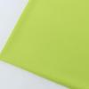 220G Polyester-Ammonia Jacquard Grid Fabric for Spring/Summer Suspenders and Fashion Suits