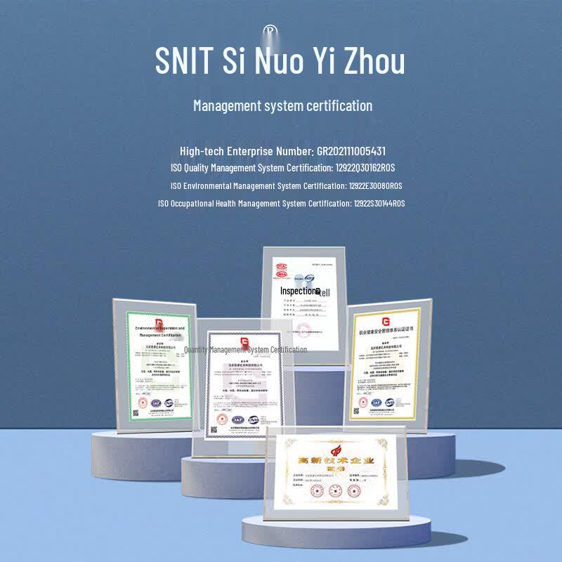SNIT K2 Wire Connector Terminal
