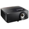 Optoma UHZ528 4K Laser Home Theater Projector (CN Version)