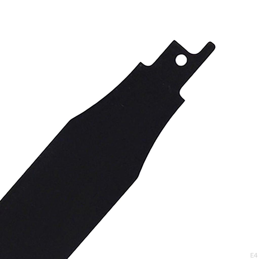 Replace Parts for Wall Metal Rust Removal