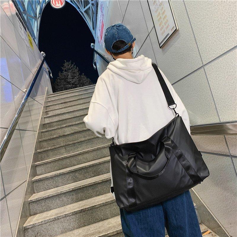 Women Luggage Bag Airplane Carry 