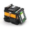 TOPULAN Automatic Fiber Optic Fusion Splicer