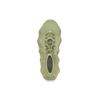adidas Yeezy 450 'Resin' Sneakers GY4110