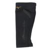 Shipping Mizuno Pro Leg Warmers Baseball Windproof 12JYAU52 Miz23fw Same-day