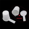 518 Type Beehive Nest Door Water Feeder Beekeeping Sugar Feeding Bottle Honeycomb Door Bee Drinking Trough Beekeeping Tools 2Pcs