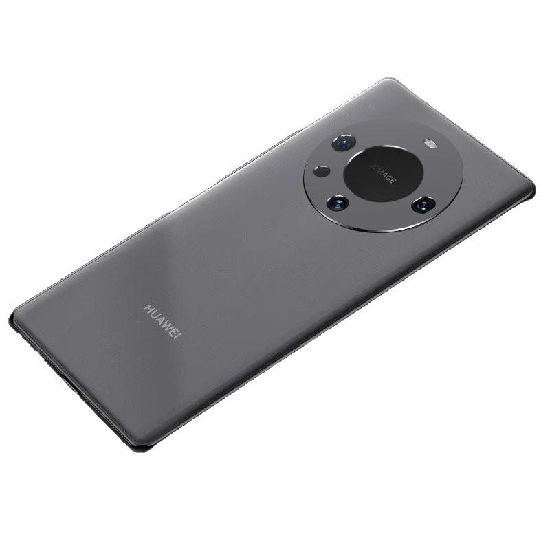 Suitable for Huawei Mate 11 mobile phone case, new ultra-thin matte lens, all-inclusive anti-drop protective cover, simple heat dissipation