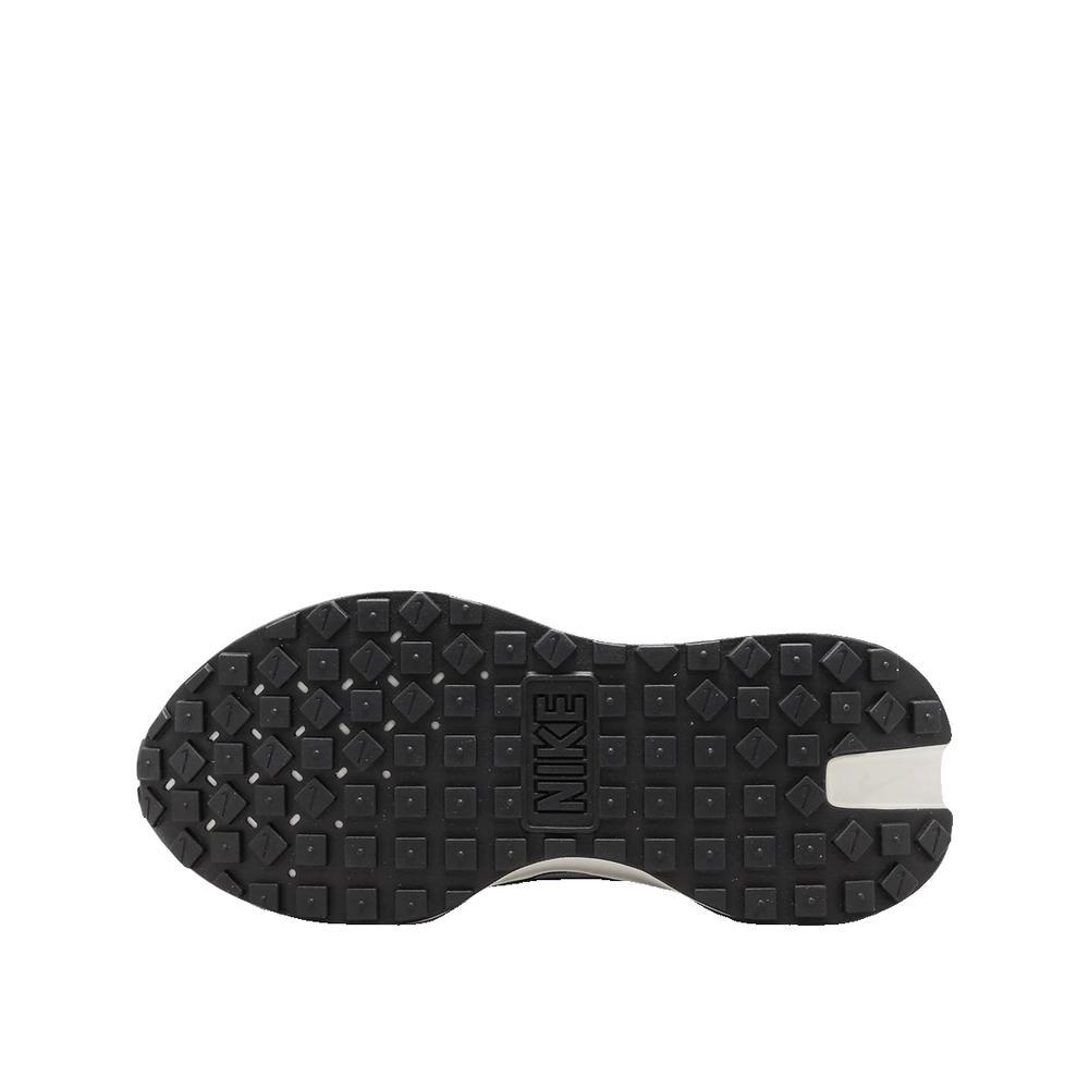 Sneakers Nike Phoenix Waffle Gray/Pink