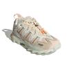 Adidas Women's Hyperturf Adventure 'Off White Bliss Orange' Women's Sneakers GX4513