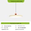 Plafoniere și lustre – Lustre și lămpi cu pandantiv