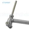2" - 6" 0.001" Deep Engine Hole Measurement 50-160mm 0.01mm Dial Bore Indicator Gauge