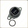 89690-97202 41559MD 89690-87Z01 IDLE AIR CONTROL VALVE  IACV Stepper Motor  For TOYOTA Avanza 8969097202  89690 97202