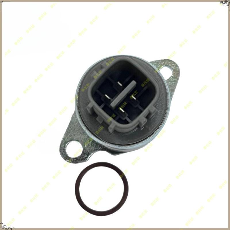 89690-97202 41559MD 89690-87Z01 IDLE AIR CONTROL VALVE  IACV Stepper Motor  For TOYOTA Avanza 8969097202  89690 97202