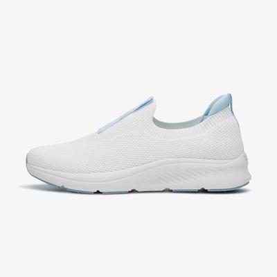 [BALLOP] Walking-Schuhe Fluoswalk Dea [BB1SWKU008WT] [Versand aus Korea] 100% Original
