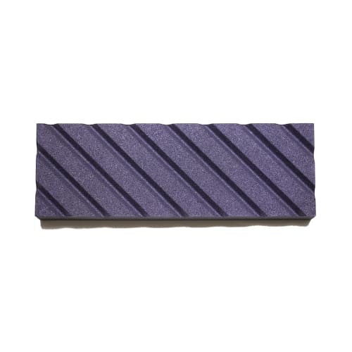 King Whetstone, 180*60*25mm, with Sharpener Grooves