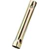 Spanner Double End Spark Plug Ignition Spark Plug Wrench Key 1618 Mm Extended Spark Plug Spanner