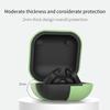 Silicone Earphone Case For Beats Powerbeats Pro Wireless Bluetooth Sports Headphones Case Covers