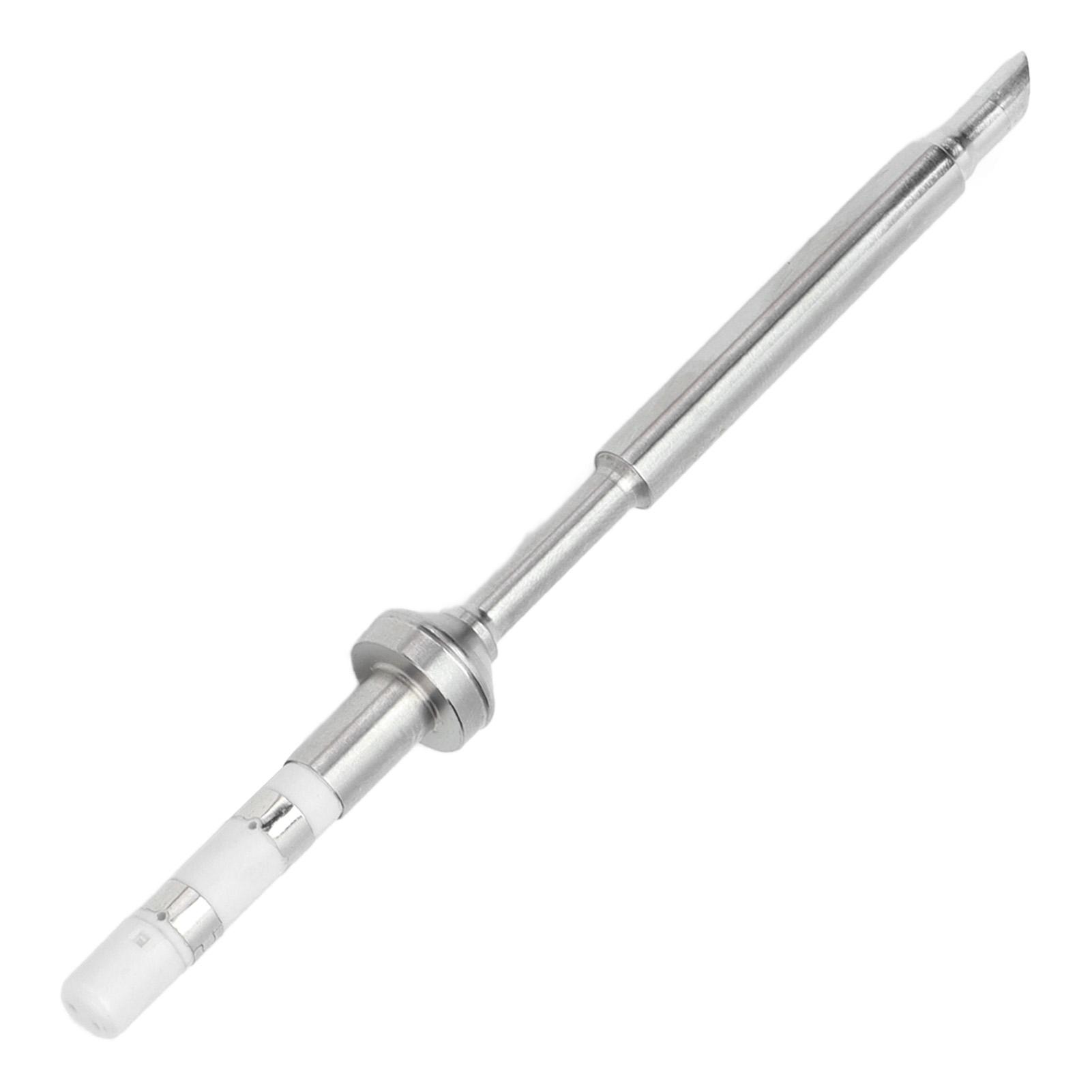 

Мини-наконечник для паяльника, сменный наконечник для паяльника TS100(TSC4 )