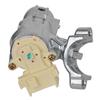 45020-12-11 45020-38-1 Car Ignition Switch Assembly With 2 Key Fit For Toyota Corolla RAV4 1998 1999 2000 New