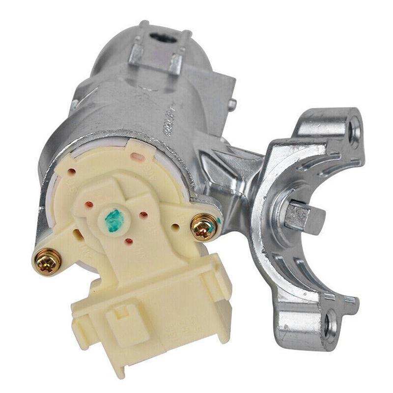 45020-12-11 45020-38-1 Car Ignition Switch Assembly With 2 Key Fit For Toyota Corolla RAV4 1998 1999 2000 New