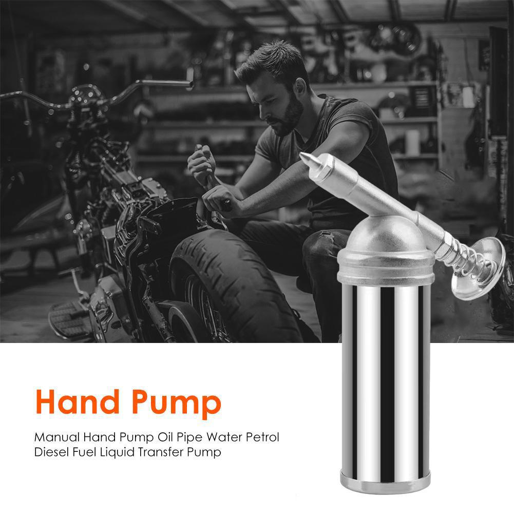 80cc Fassungsvermögen Mini-Fettpresse Maschine mit Nadelspitze 1000PSI Fettpressen-Injektor zum Schmieren kleiner Zubehörteile