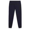 Napapijri M-Nina 1 Sweat Pants