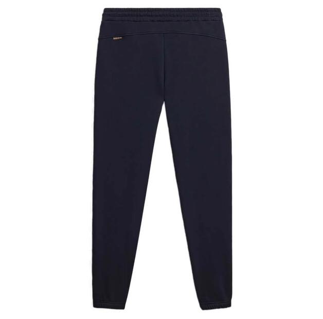 Napapijri M-Nina 1 Sweat Pants