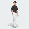 Adidas 26ss 4 Way Ankle Pants Jz4381