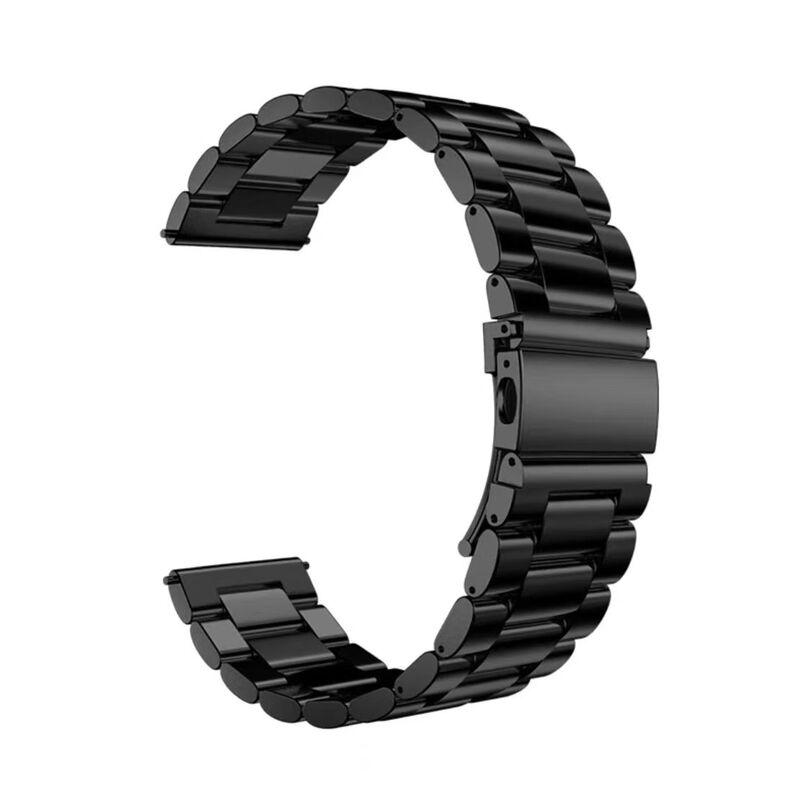HUAWEI WATCH Ultimate (CN version)