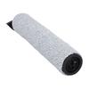 Sponge Rollers for Maintaining For Eureka NEW400 Vacuums Performance