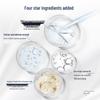 Vaseline Nourishing Repair Foot Mask Set