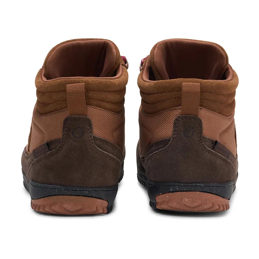 Xero Shoes Ridgeway Hiking Boots