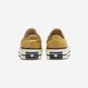 Converse Chuck 70 Oaks A04593c Dunescape Reiher Schwarz