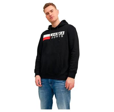 Varma kläder – Sweatshirts & Hoodies