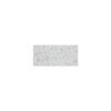 Delica-rocailles, 2,2mm àŠclat de perle, boîte, blanc albâtre, 9g