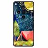 Funda For Oppo Find X7 Ultra Case Find X7 Silicone Space Wolf TPU Soft Phone Cover For OPPO Find X7 Pro/ X7 Ultra Case Cat Coque