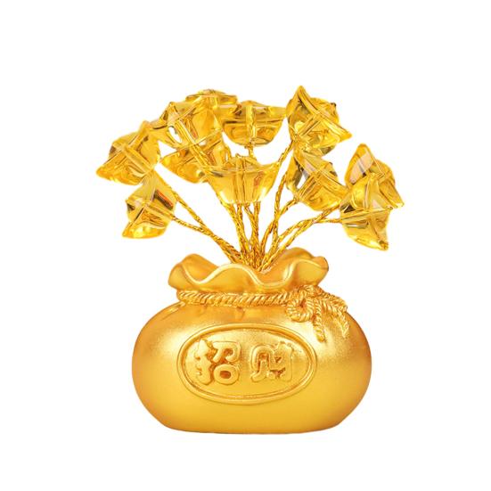 

Украшения из смолы, привлекательные с добрым смыслом, красочные украшения, украшение стола A